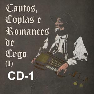 En Un Pueblo De Galicia – Álvaro E Pepe De Forgas (P. De Brollón, Lugo)