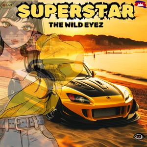 SUPERSTAR