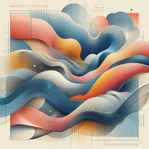 Reflection of Particles