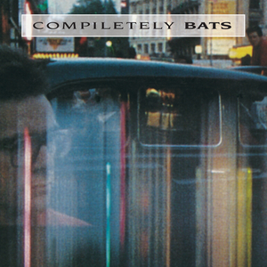 Trouble in This Town