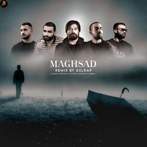 maghsad
