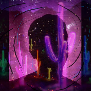 Fiz Essa Musica Só pra Ela Ouvir