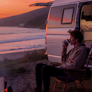 The Lie That Keeps Hurting