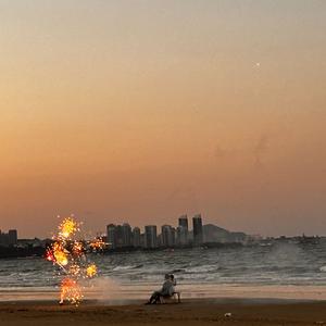 没有名字的一首歌