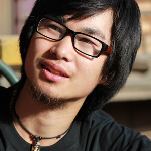 如果明天我就将离去 