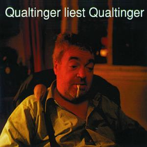 Der Widerstandskämpfer