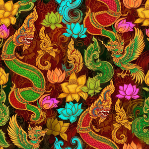 Ayo ayo, kita goyang