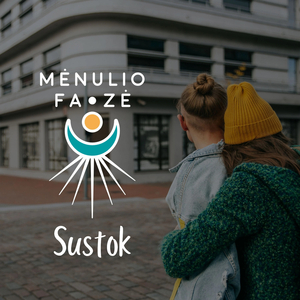 Sustok
