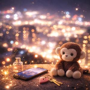 キミでいっぱい