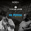 Dexter - Me Perdoa