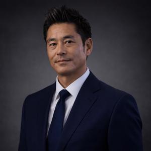 Jodho Jodho (BR. Verse)