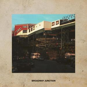 Broadway Junction