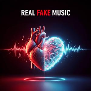 Real Fake Music