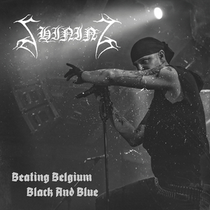 Framtidsutsikter (Live at Graspop Metal Meeting 2006)