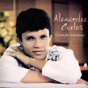 Calvário
