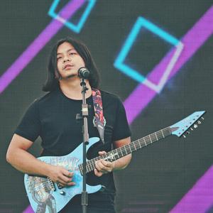 堕落的生命(禁毒歌曲)