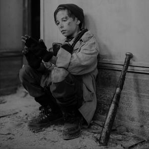 【Free】"Fight"-Dark Trap Beat