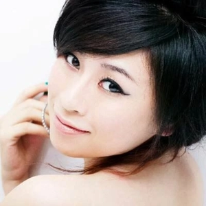 哪儿凉快哪儿呆 (DJ阿圣版)