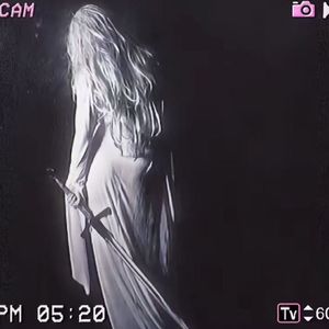 Krushkrush! （slow reverb phonk）