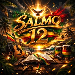 Salmo 12