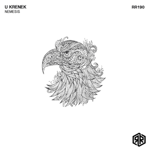 Unstable Surface (Original Mix)