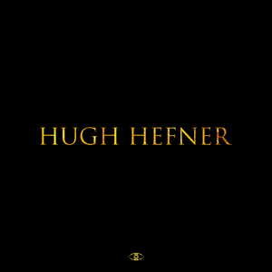 Hugh Hefner