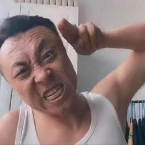 神鹰哥（prod.PaBoogie）