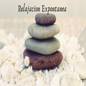 Relajacion Ambiental