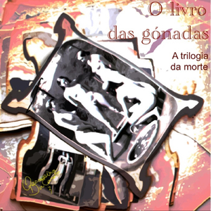 Inferno de Succubus