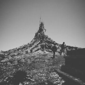 NorthWest demo(Prod. by REVIVAL MUSIC)