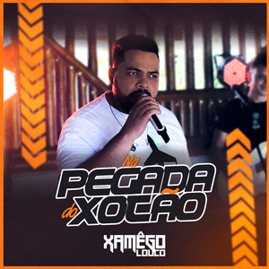 Bebo e Não Passa