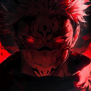 Awakening(小米YU7GT进行曲)