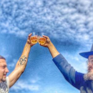 אנעים זמירות