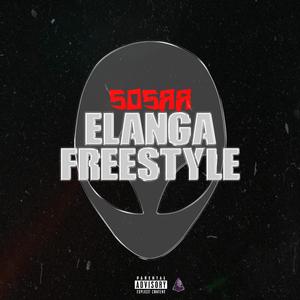 ELANGA (FREESTYLE) (feat. Sosaa)