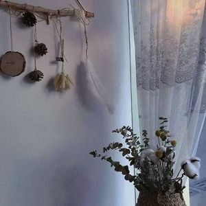 爱要怎么说出口