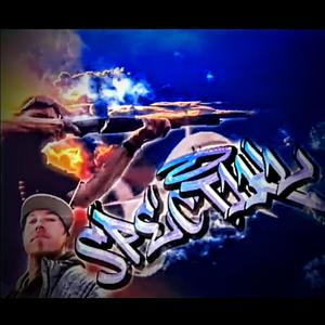 A CATOSTROPHIC SPECTIKL