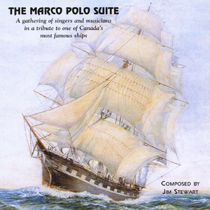 Marco Polo