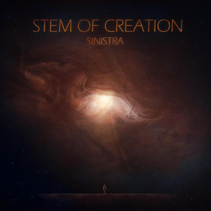 Stem of Creation