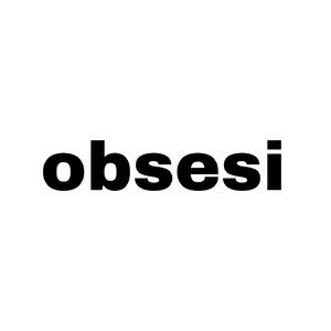 Obsesi
