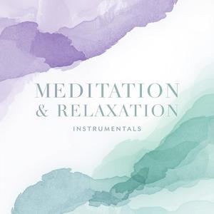 Café Relax Instrumentals