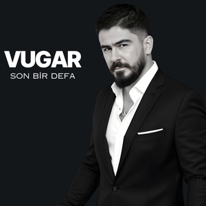 Son Bir Defa