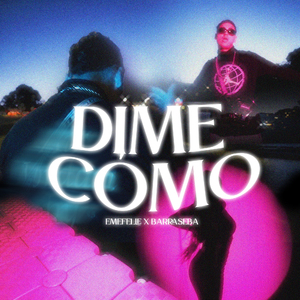 Dime Cómo