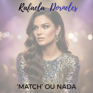 'Match' ou Nada