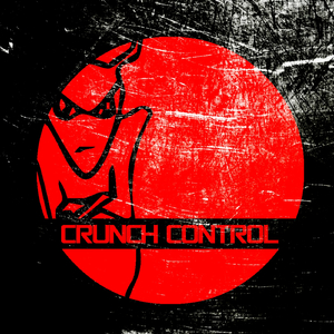 Utilisz (Instrumental Mix)