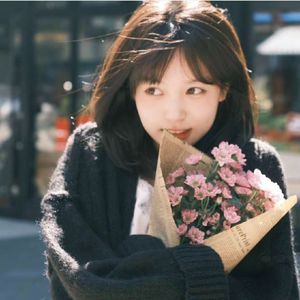 定（Prod by Red killer）