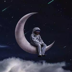 醒来以后（Prod by Red killer）