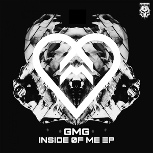 Inside of Me (Original Mix)