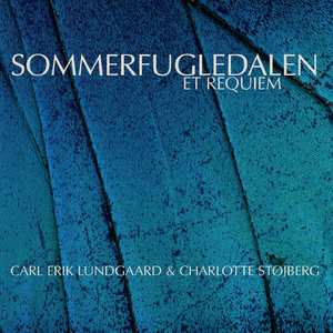 Sommerfugledalen, Intro
