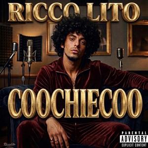 COOCHIECOO