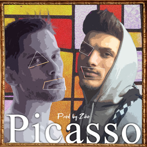 Picasso